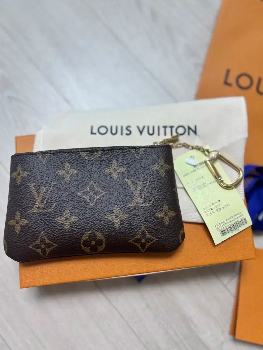 Louis