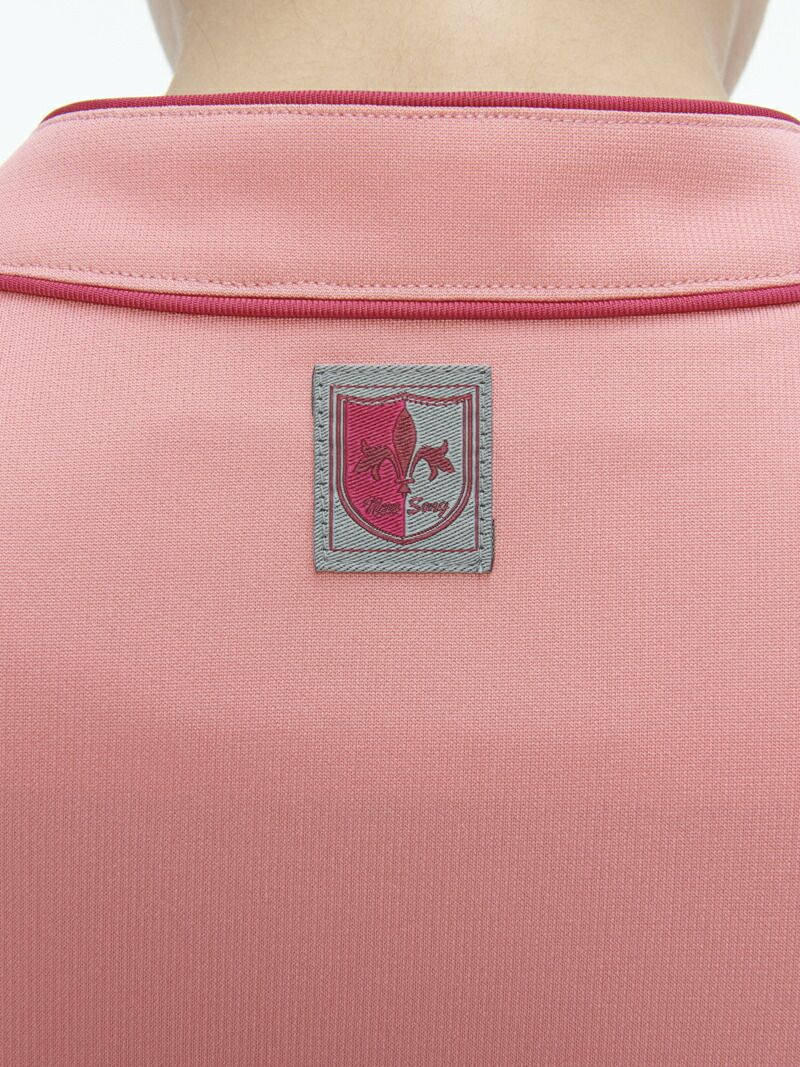  ナガイレーベン マタニティスクラブ RF-5187 ネイビー その他 介護用衣料 寝巻き