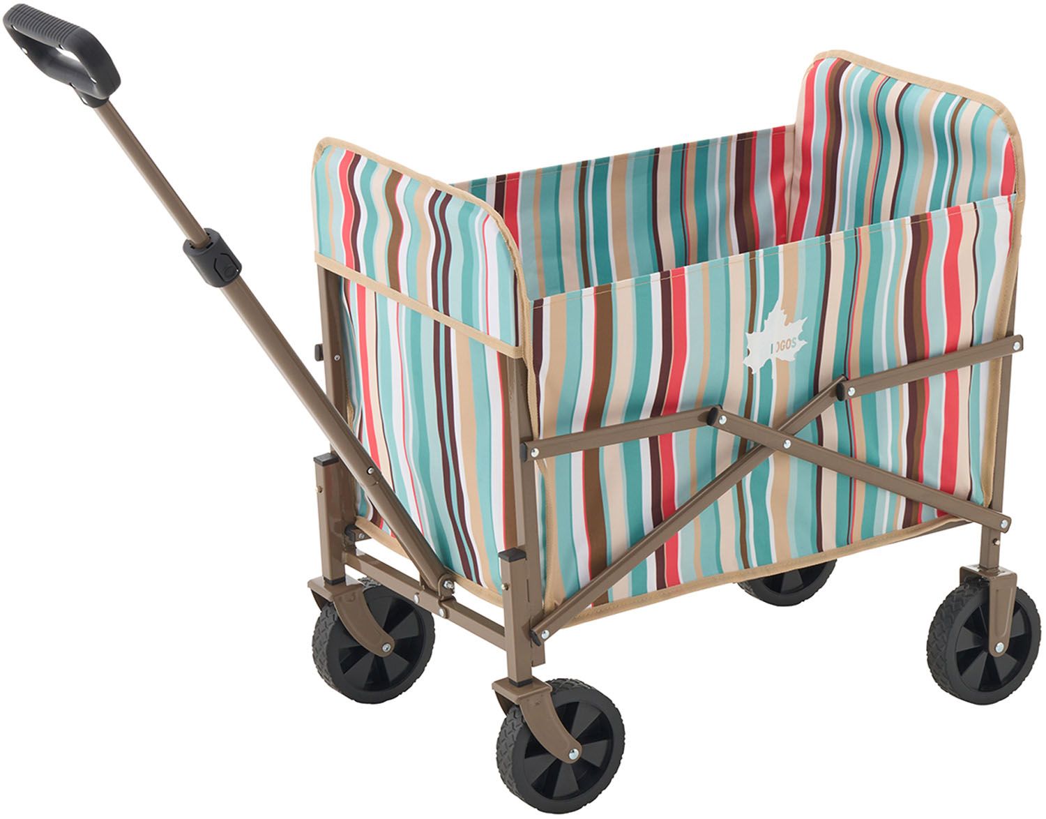 軽量 コンパクト