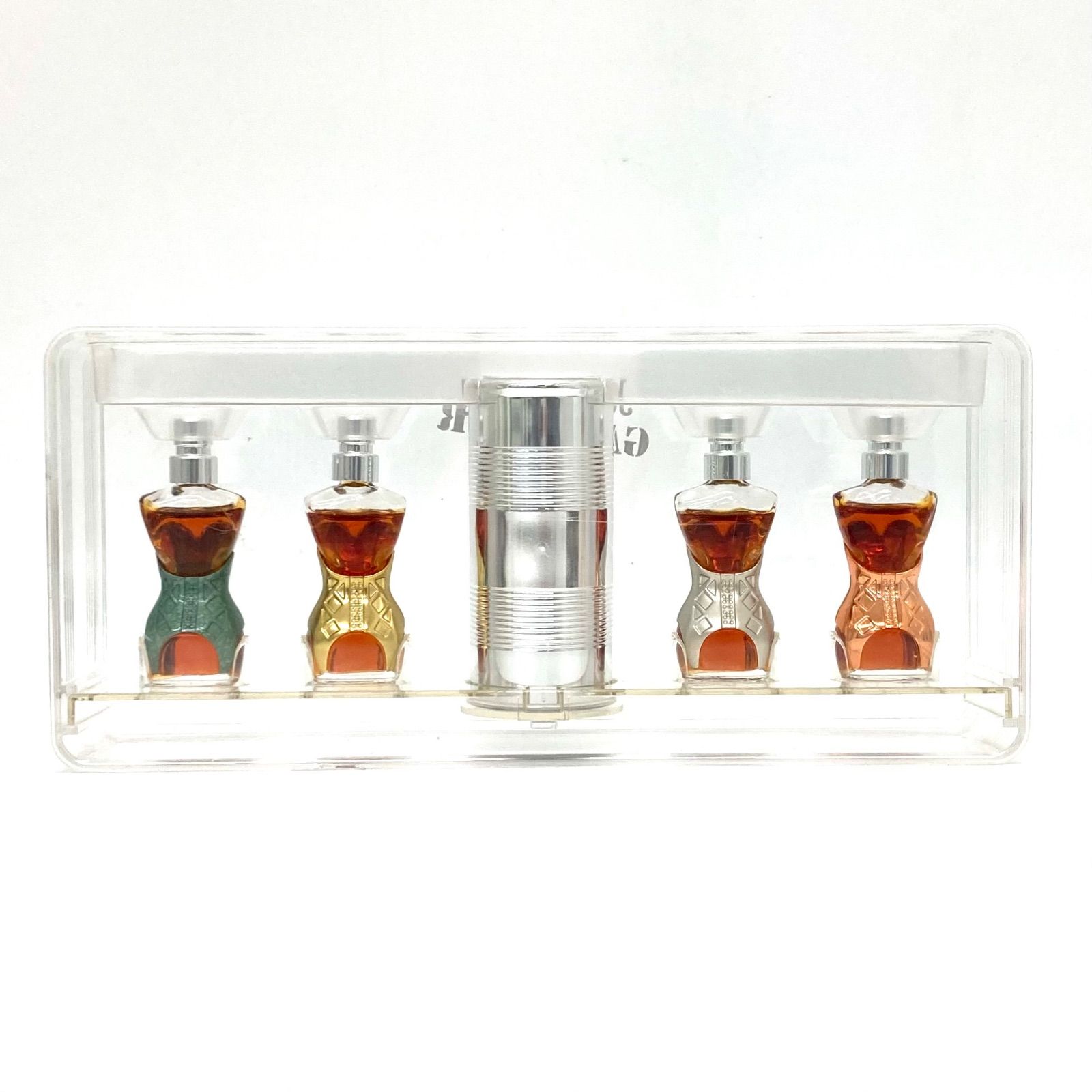 ☆ゴルチェ パヒュームド コンパクト Amazon | ジャンポール ゴルチェ 香水 ルマル EDT SP 75ml