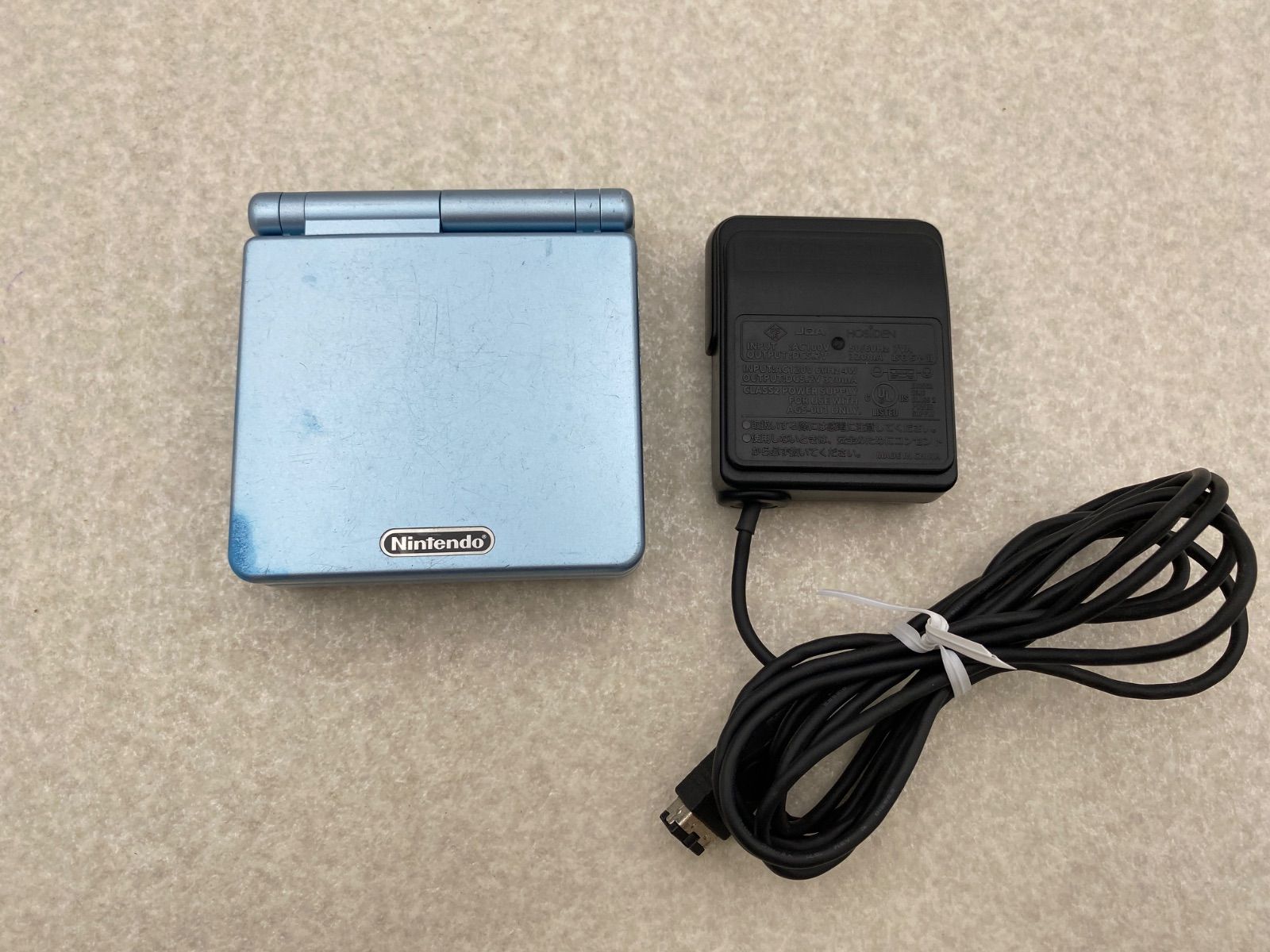 イッセイミヤケ 2004年 04SS コットン フラワープリント 変形 スカート  