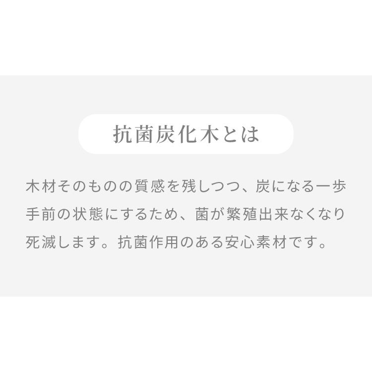 パン切り包丁230mm