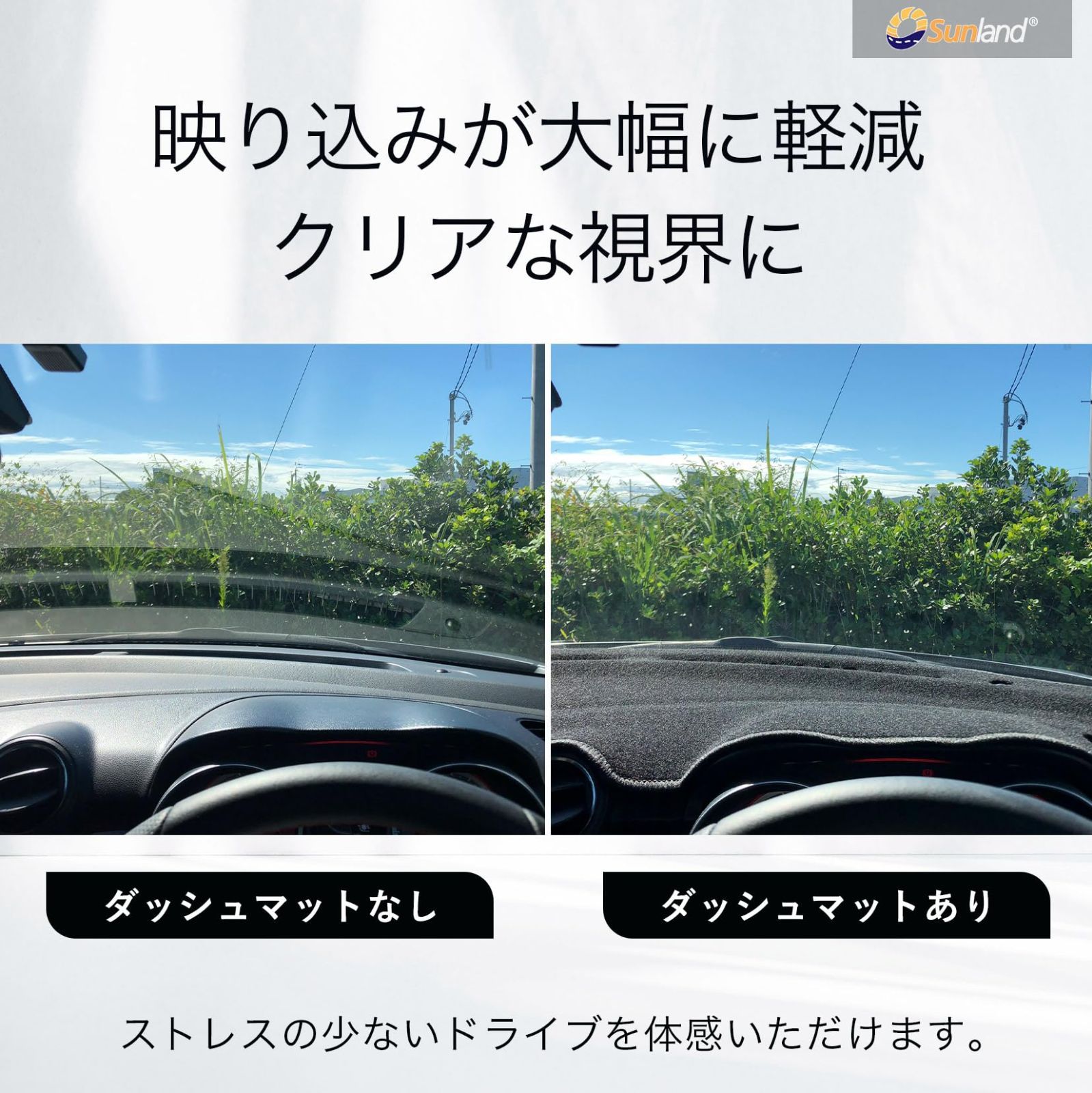 2020MCモデル対応