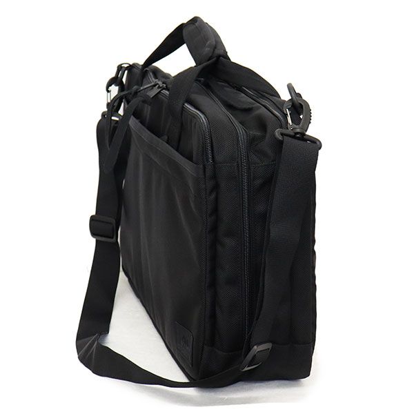 GREGORY (グレゴリー) ベンチャー3WAY バッグ GY115 全2色