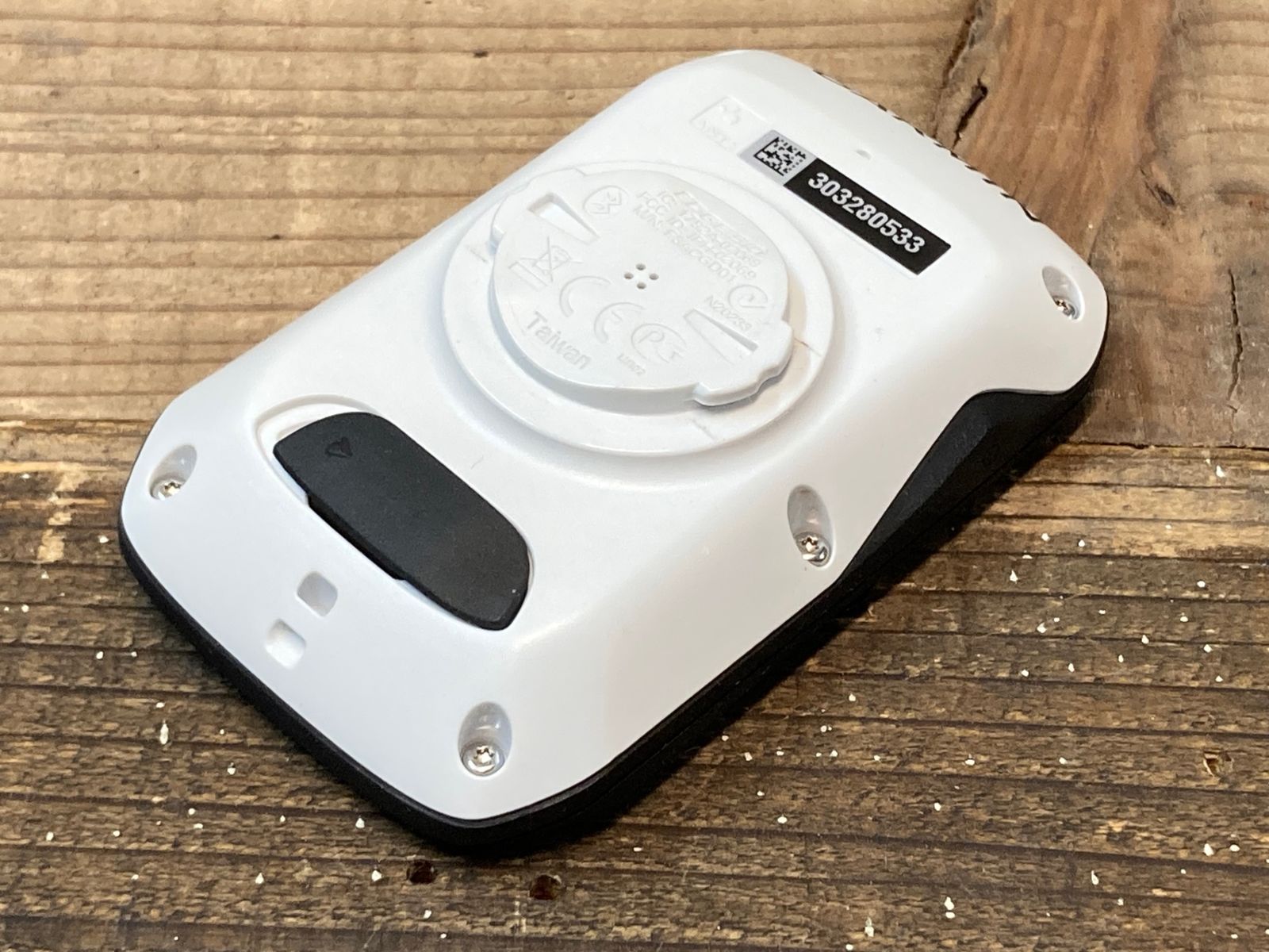 IF962 ガーミン GARMIN EDGE 510J サイクルコンピューター