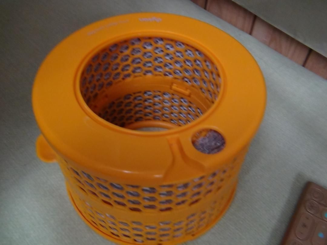 ホワイトゴールド