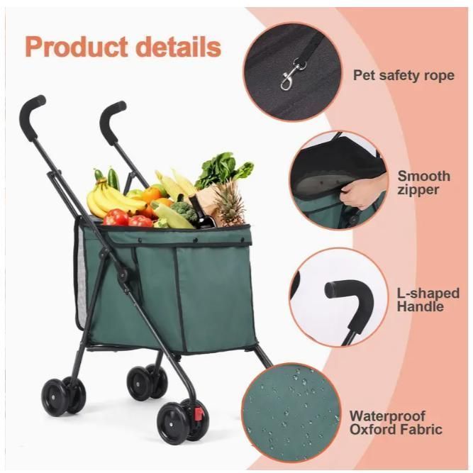 安全なロックシステム