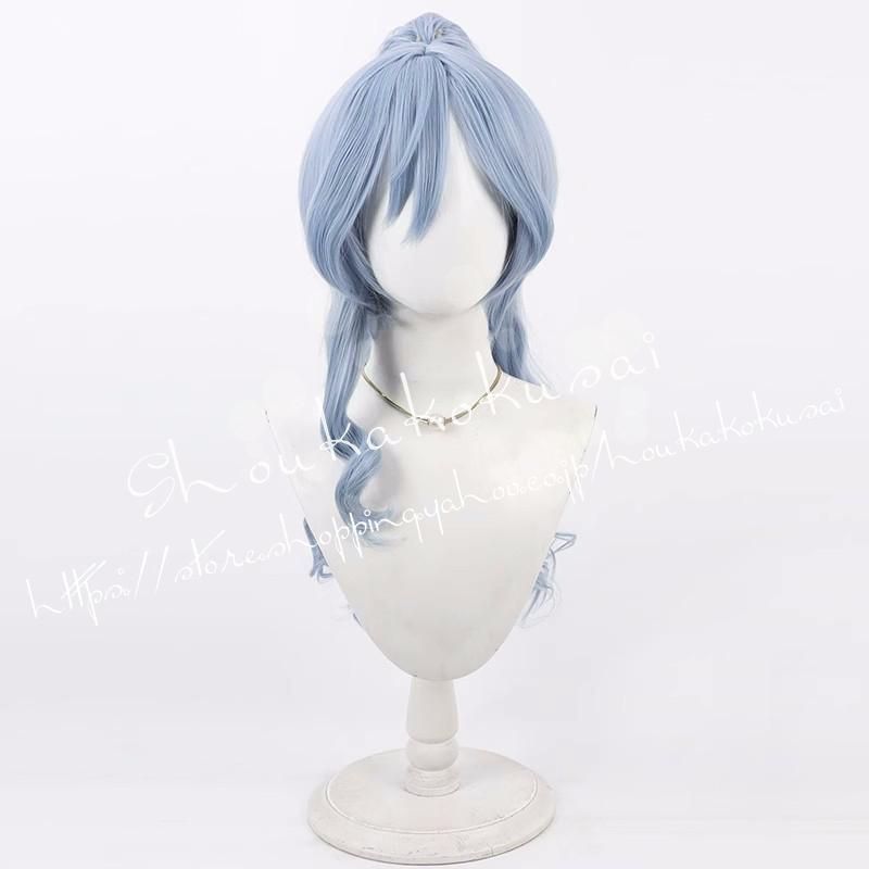 ぶいすぽ 夜乃くろむ コスプレ まとめ売り Amazon.co.jp: [Beauty 出品] VTuber 夜乃くろむ 初期衣装