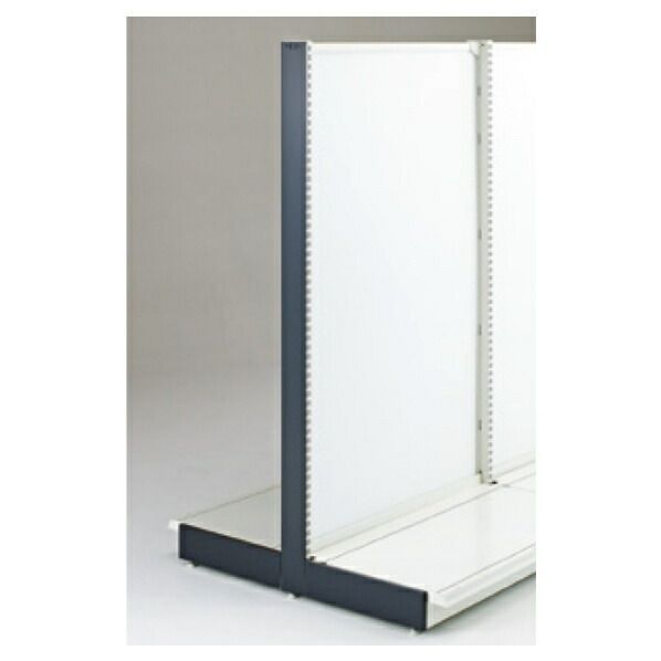 バリアフリータケウチ(Barrierfree Takeuchi) 稼働式バリアフリー踏台1