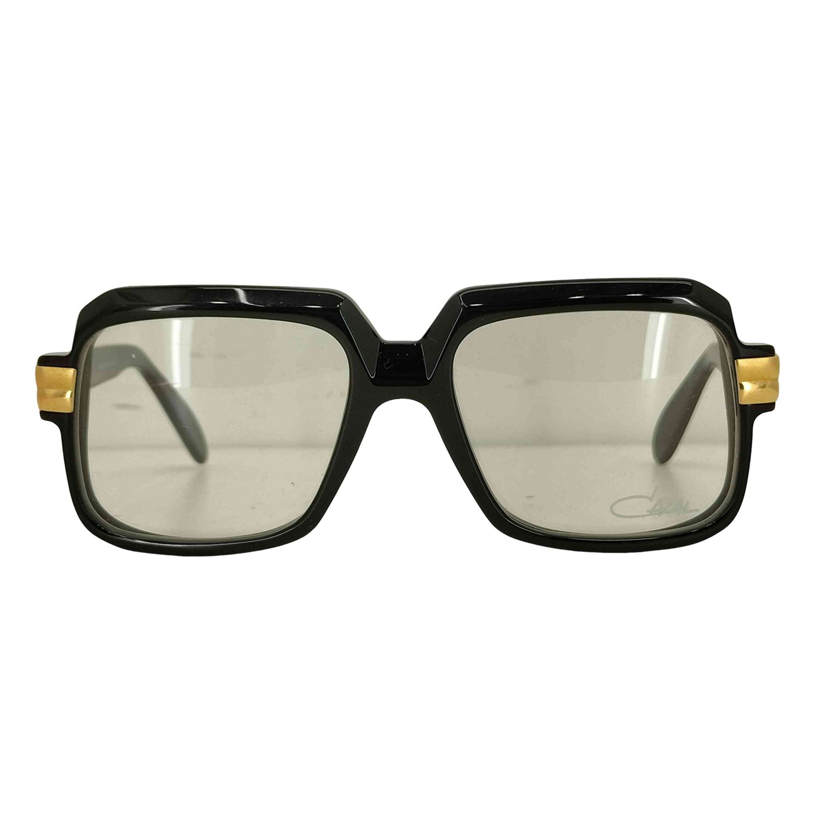 カザール CAZAL LEGENDS MOD.607 カザール レジェンズ サングラス メンズ 56□18-140