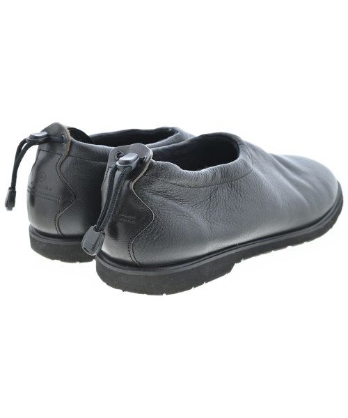 foot the coacher シューズ その他 メンズ 古着