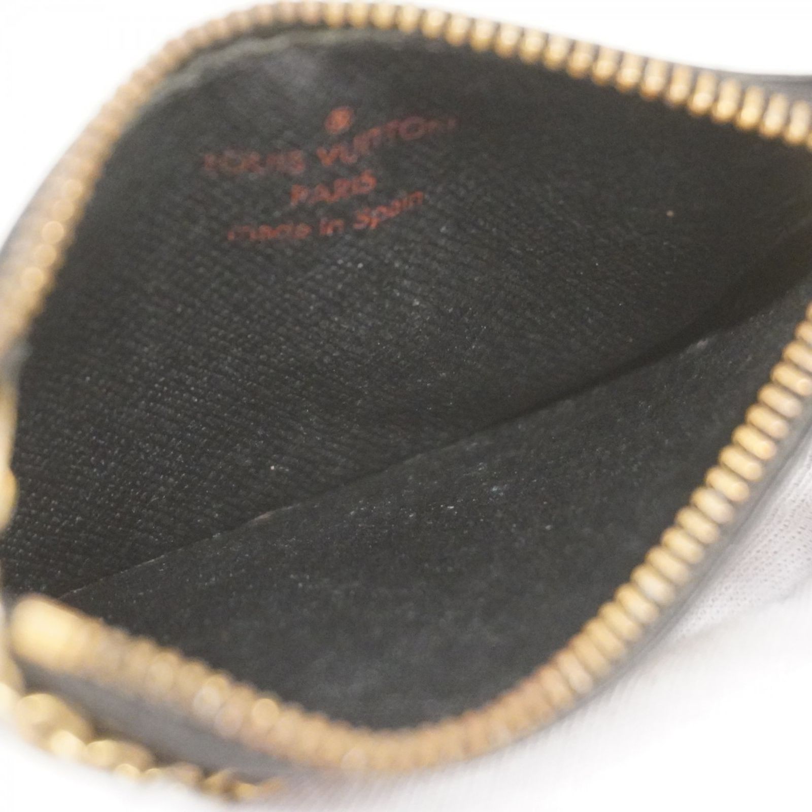 財布 コインケース