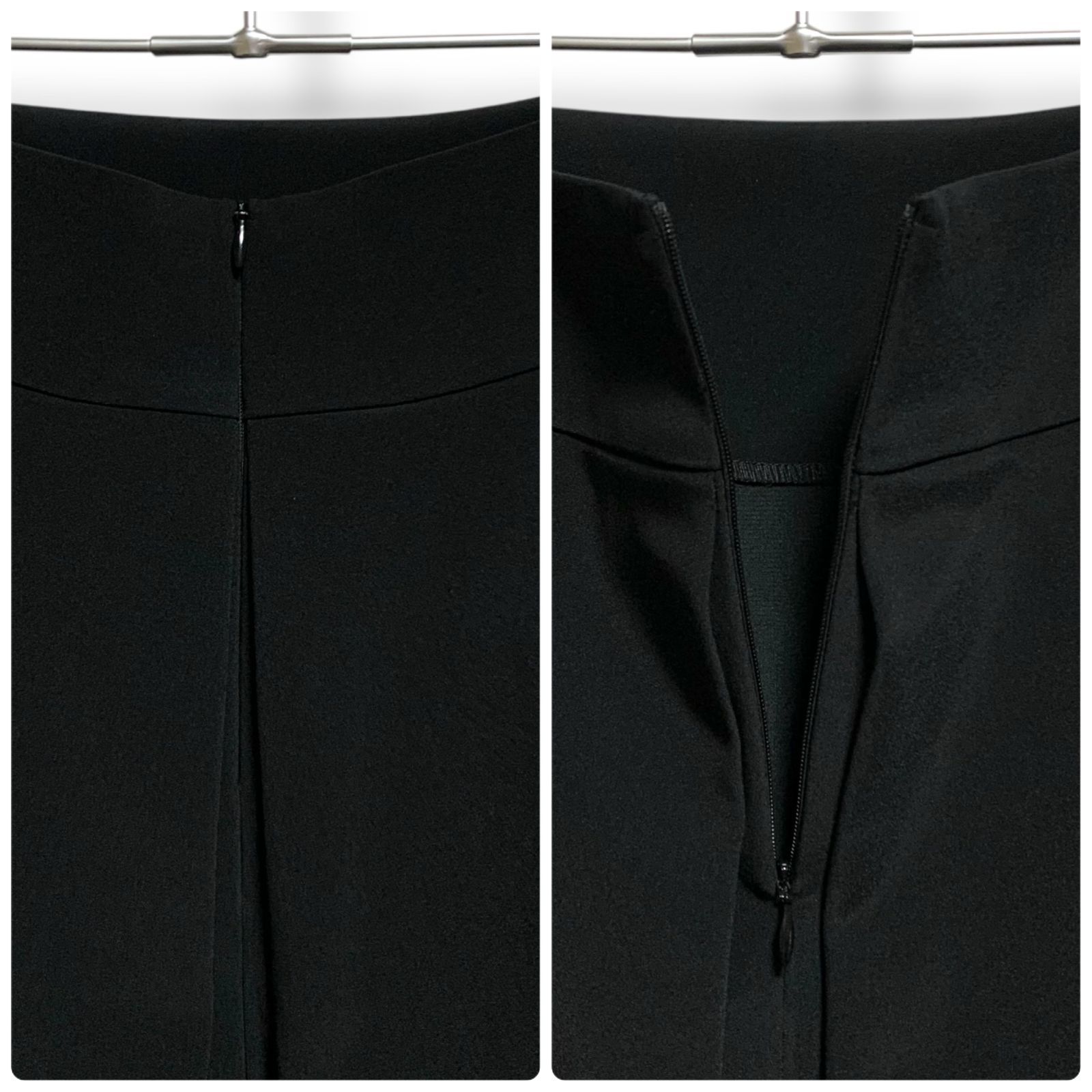 35032-WASFT917 001131H