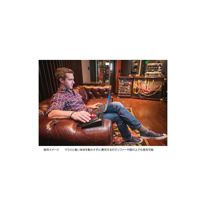 日本語パッケージ