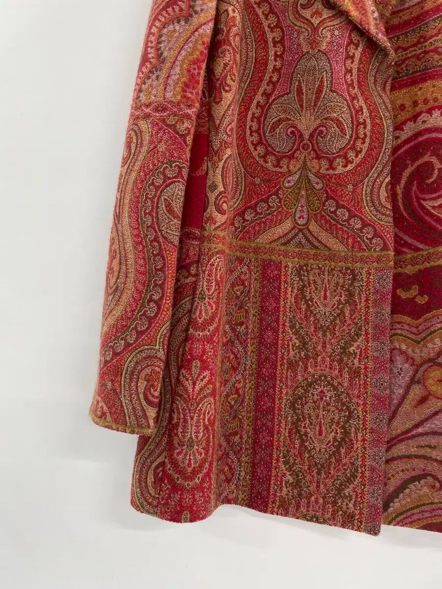 ETRO