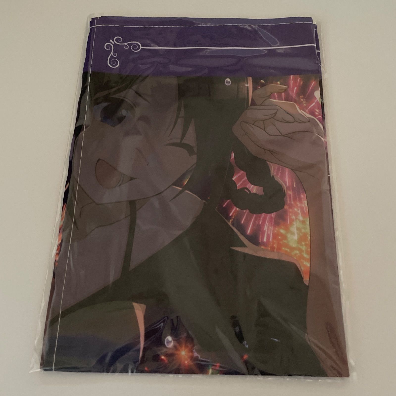 アンティーカ アイドルマスターシャイニーカラーズ アクスタほか計5点