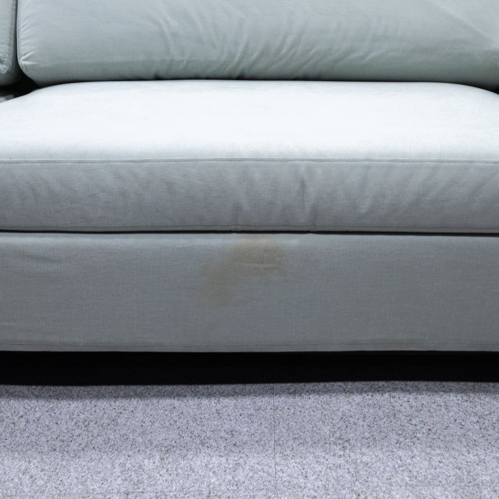 中古品】Cassina カッシーナ 236 MISTER ミスター カウチ ソファ