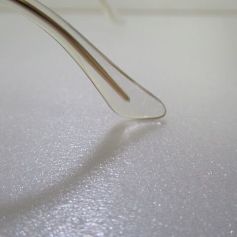ケース付 used