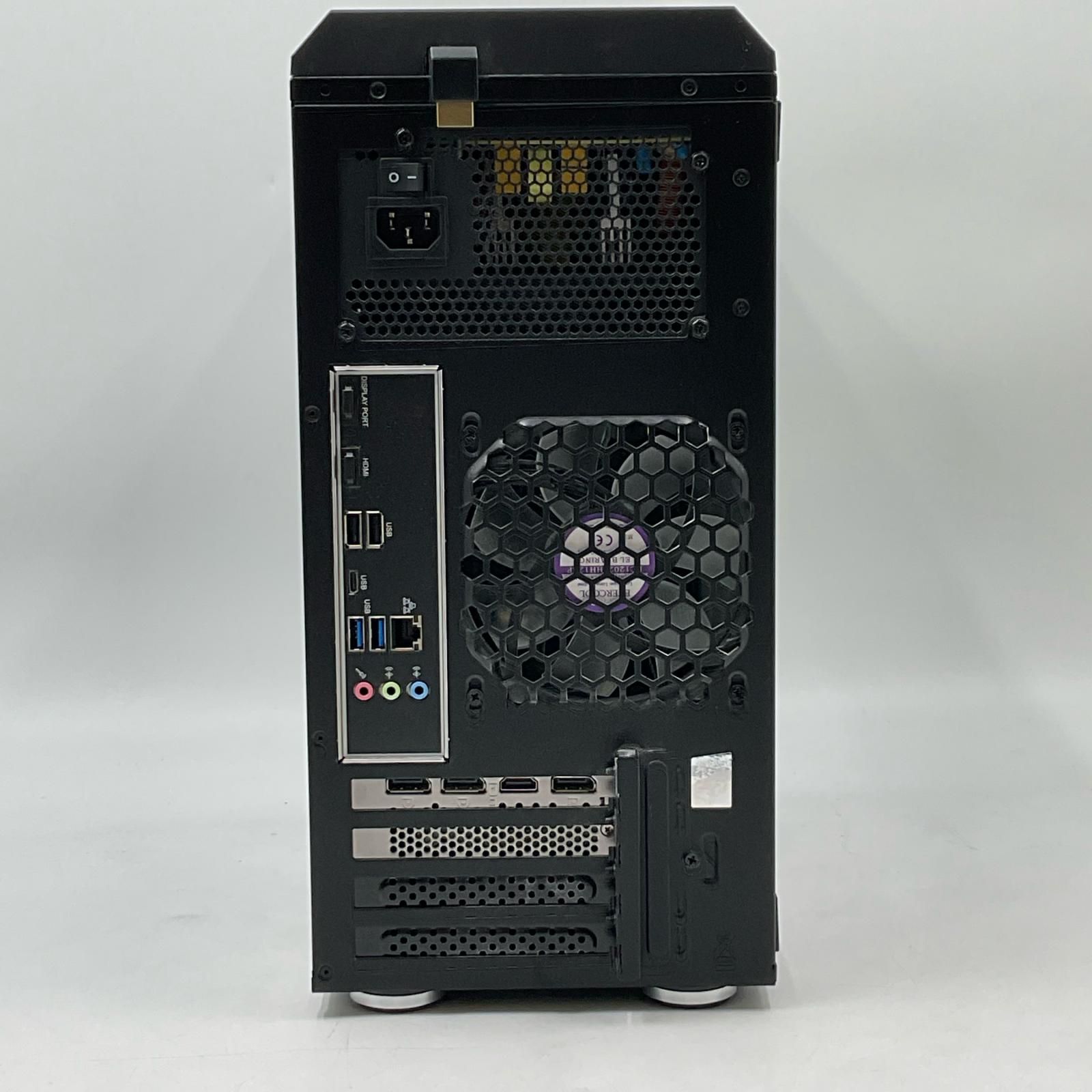 RTX 4060