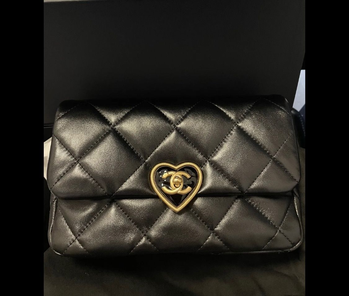 定価27,500】デサントゴルフ キルティングカードバッグ 楽天市場