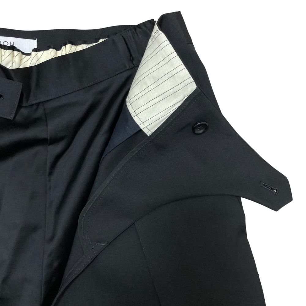 U793-P04-201 サイズ2