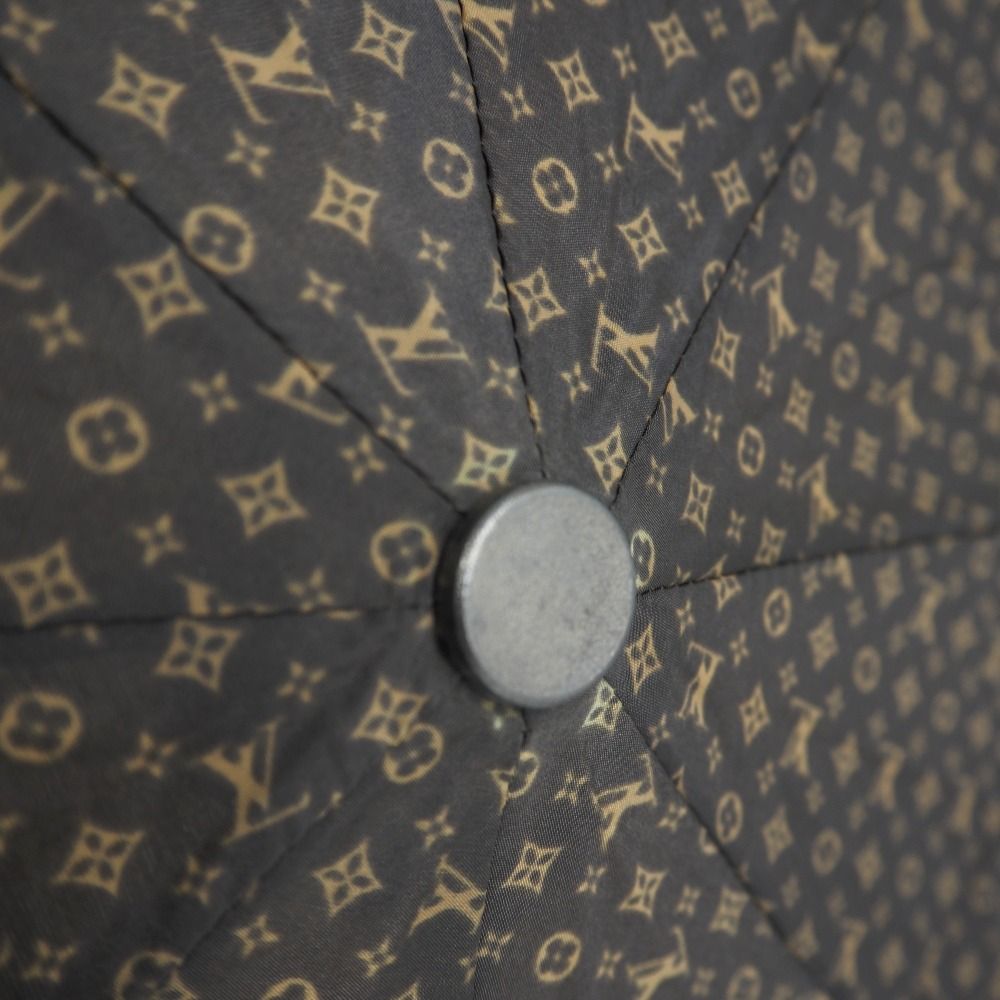 LOUIS VUITTON/ルイヴィトン ビトン M70123 パラプルュイ・オンデー