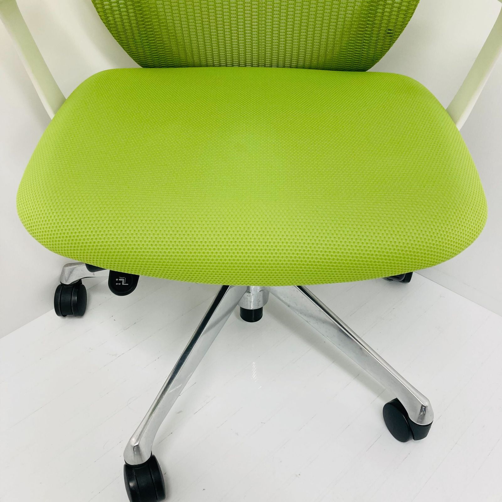 中古 A(中古品)】Sylphy(シルフィー)C645BW-FMP5 - メルカリ 