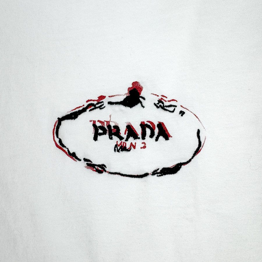 プラダ PRADA