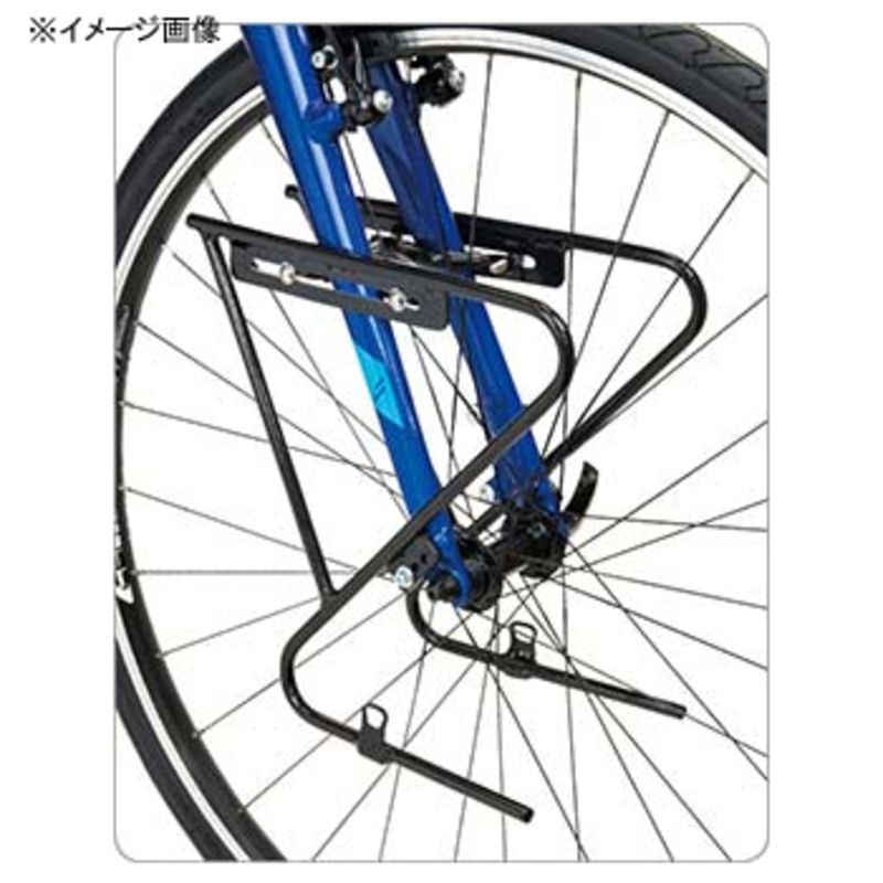 ラック
