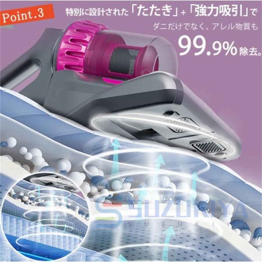 軽量