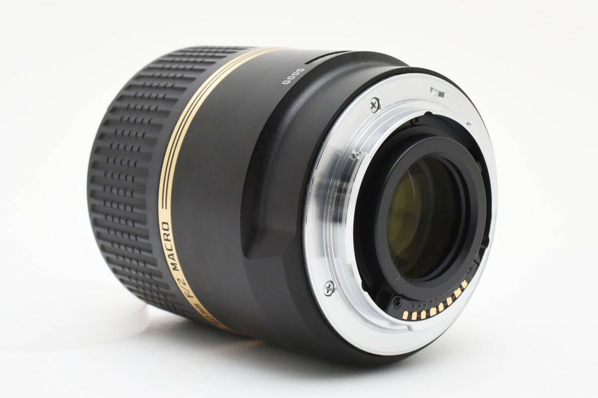 ◎美品◎ Nikon Ai 50mm F1.8 Y175 Nikon 50mm f1.8 AI Lens - No. 1761389 - 35mmc