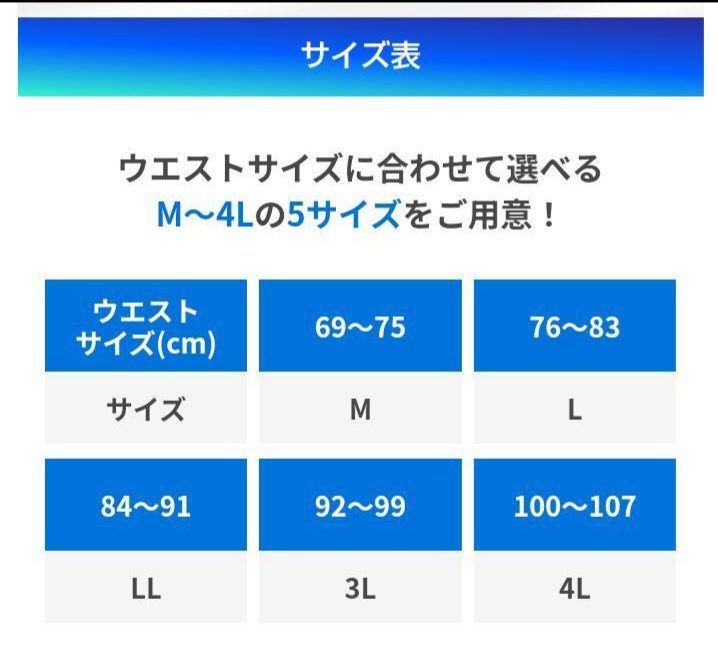 ジニエグラマーシェイプクールリッチ リッチブラック 3L 正規品
