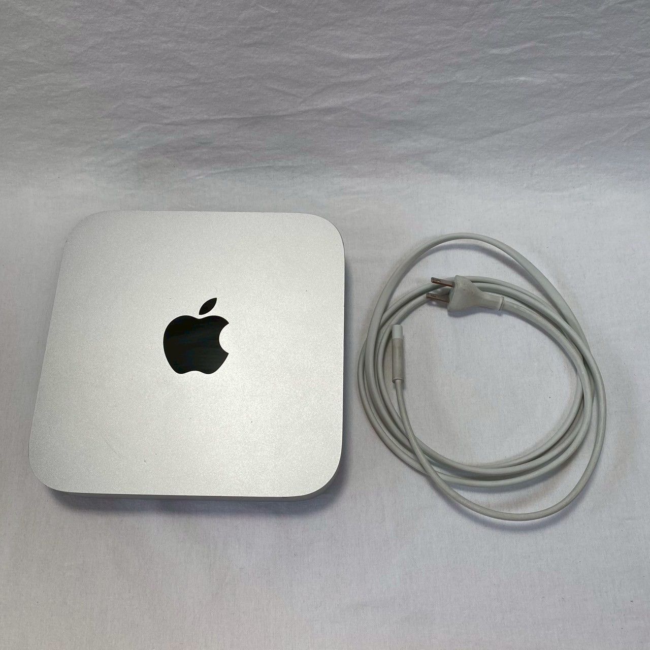 APPLE Mac mini A1347 Core i7 電源ケーブルなし $_57.JPG?set_id=8800005007