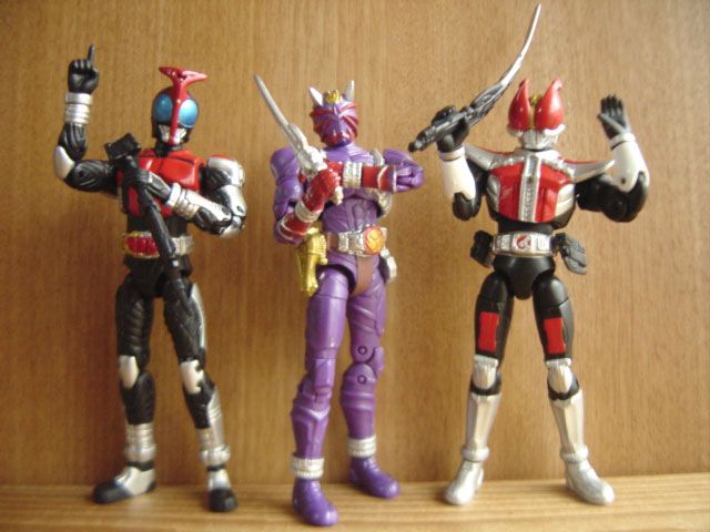 ♯FQe04Fe 仮面ライダー スペシャル 全6種 ♯FQe04Fe 仮面ライダー スペシャル 全6種 - メルカリ