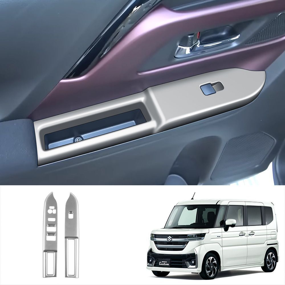 MK04系