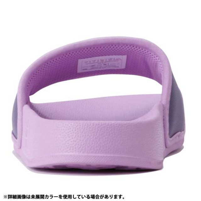 種類4：(CB)/22cm ザ・ノース・フェイス キッズ サンダル THE NORTH FACE NFJ02354 K BASE CAMP SLIDE ベースキャンプスライドIII 子供 スポーツサンダル