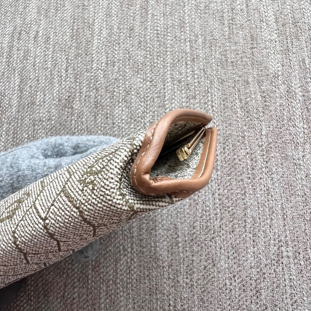 Case Wallet