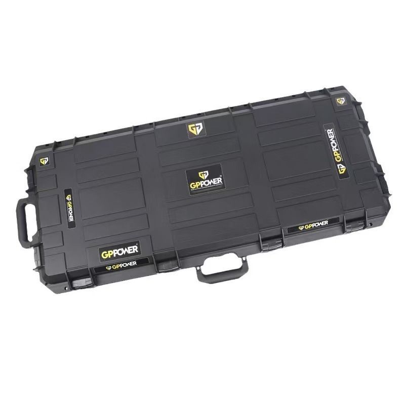 ルーフ ラゲッジ コンパートメント 超薄型 大容量38L SUV向け 車マウント ルーフ ボックス トラベル ボックス 車内旅行収納 ラック