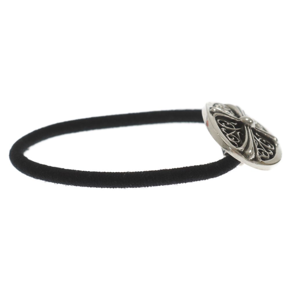 楽天市場】【銀座店】 クロムハーツ クラシック オーバル クロス