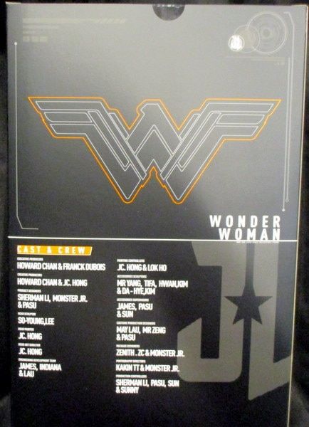 ひーこ様確認用 2.0.18系】新機能概要 – ZACヘルプセンター