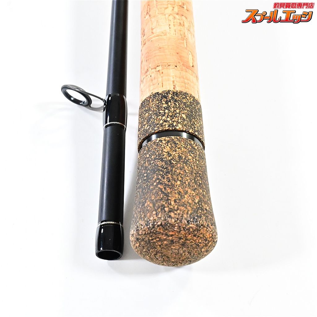 パームス 21ショアガン エボルブ SFTGS-103 M PALMS ShoreGun EVOLV シーバス ヒラメ イナダ マゴチ K_203 v 43226