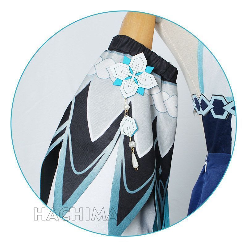 子供 cosplay