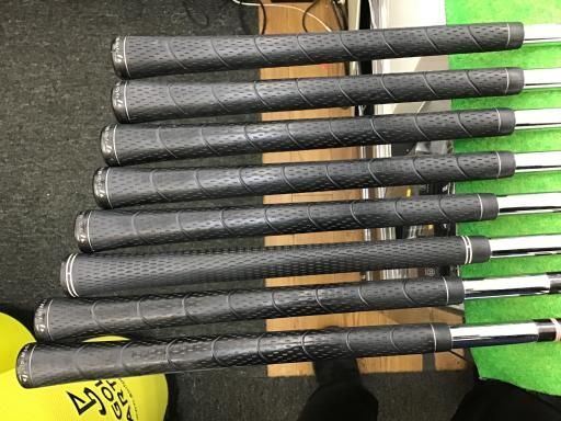 950GH