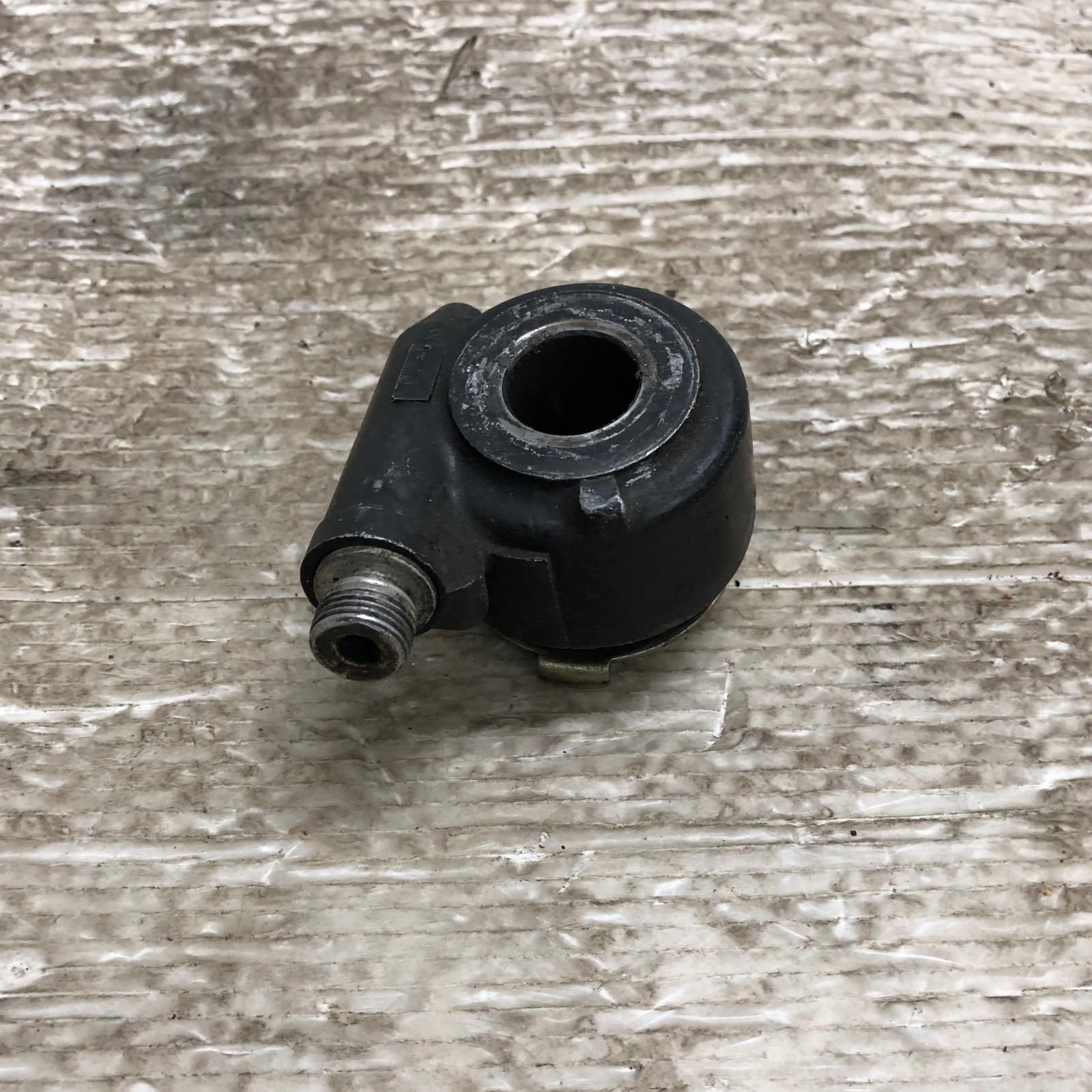 KAWASAKI ゼファー1100 ZRT10A スピードメーターギア カワサキ