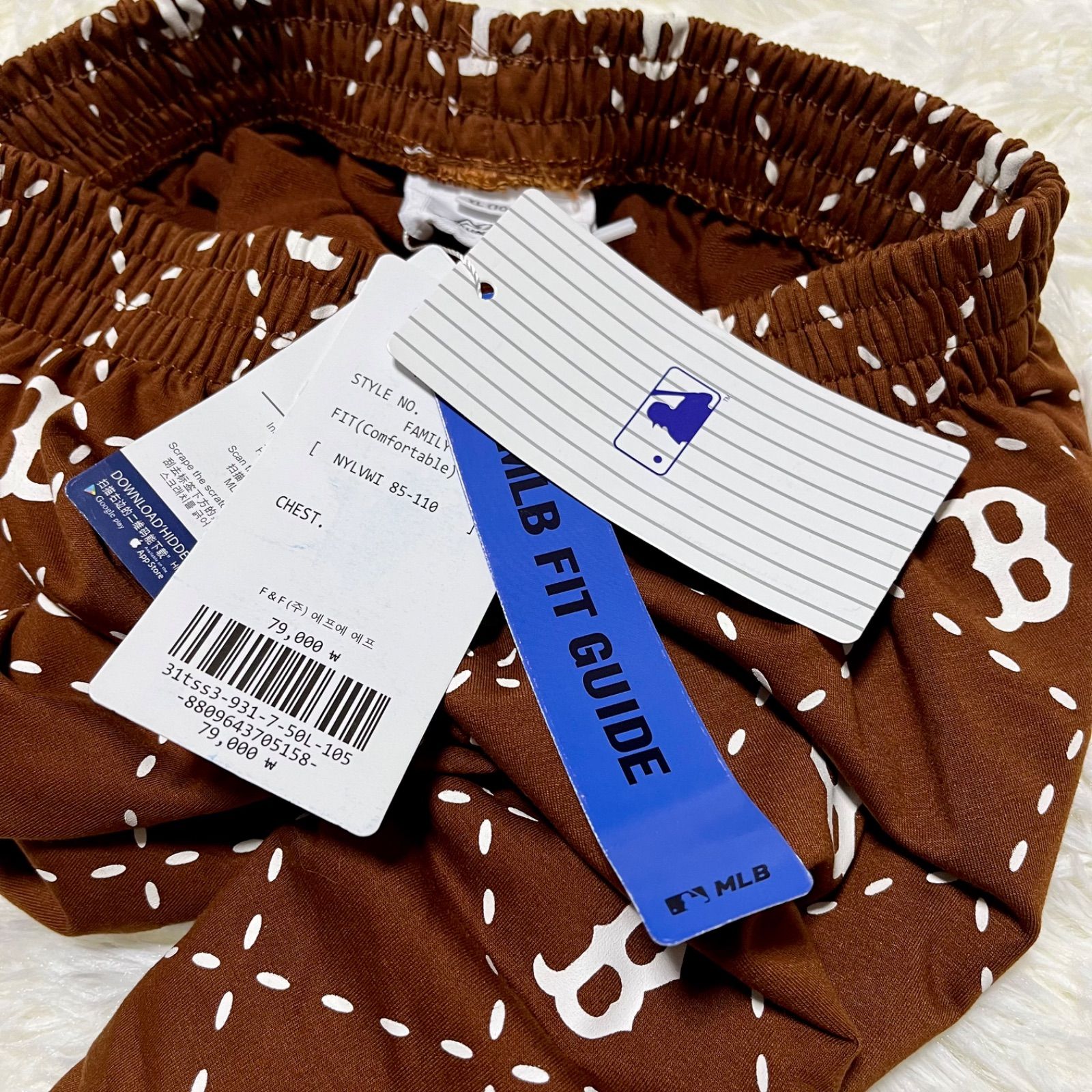 SAKALA♡ᵕ̈*⑅Mサイズ 上下セット Amazon.co.jp: 日本シグマックス 【膝関節用サポーター】エクス