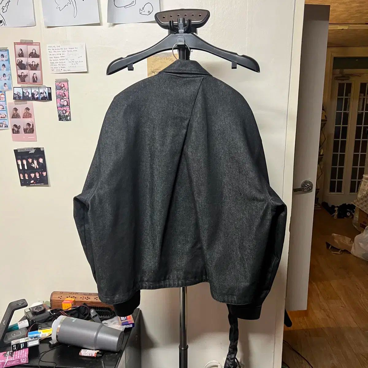 XL