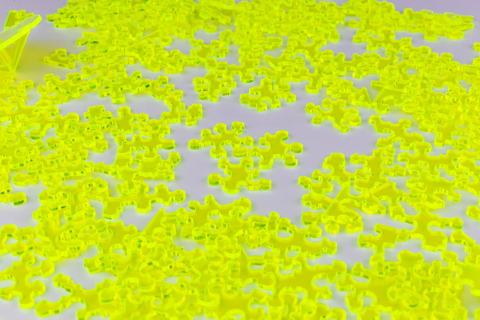 GEMTURT Impossible