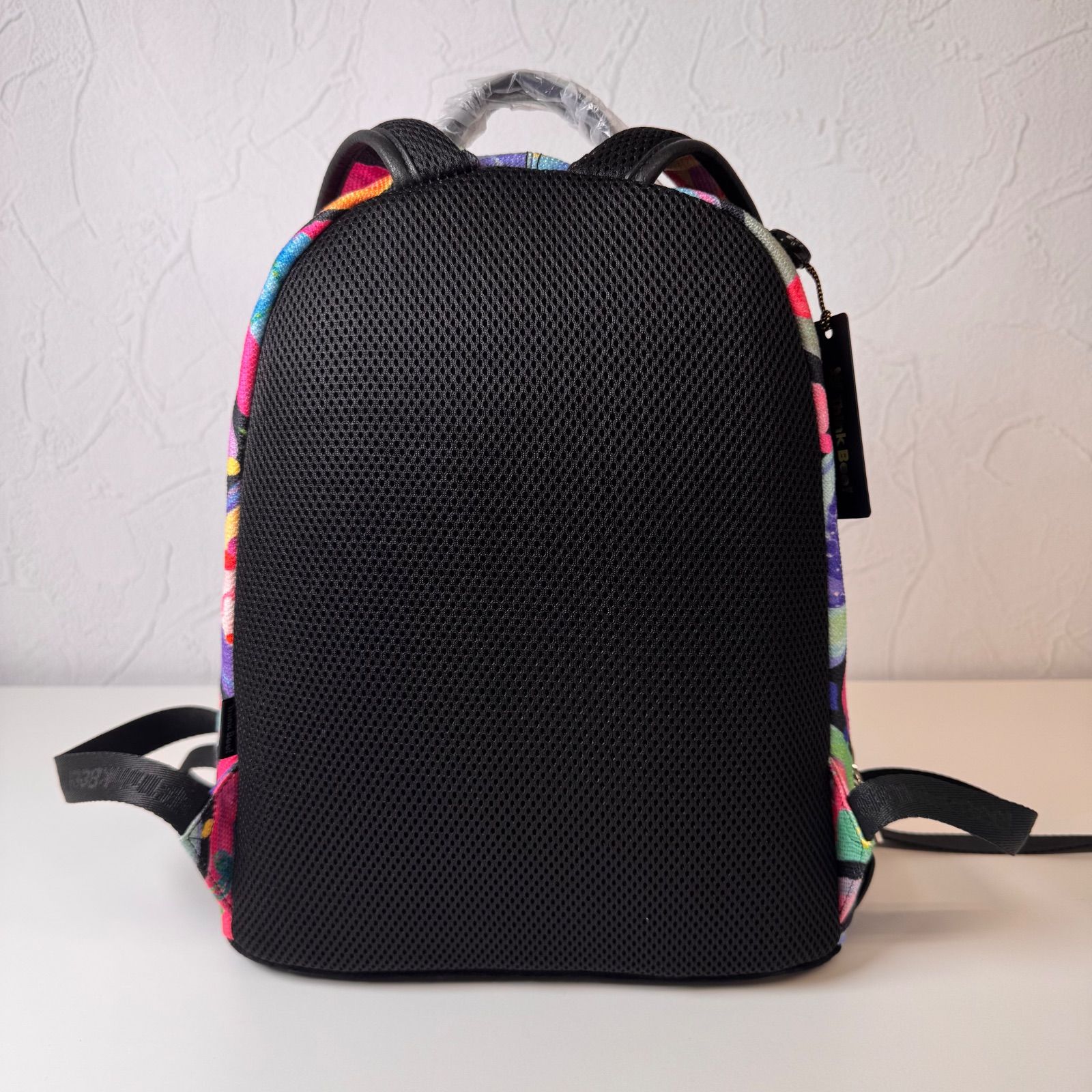 Heart ビーハイヴ