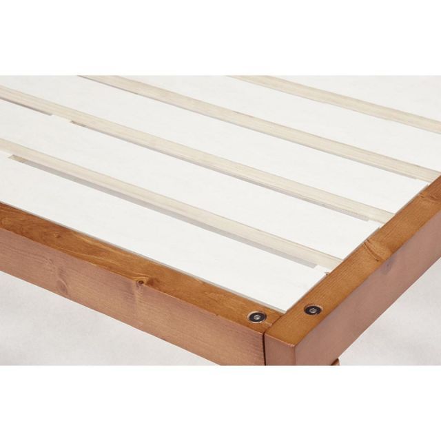 Hagihara WB-7702S-LBR