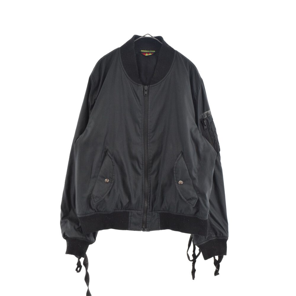 uchino 涼しいセットアップL uchino 涼しいセットアップL 楽天市場】【再入荷】【大きい